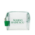 thumbnail image 4 of Mario Badescu Good Skin Is Forever and For All Dewy Kit, 6 Piece, 4 of 6