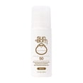thumbnail image 1 of Loción en rollo Sunscreen Sun Bum Mineral SPF 50, 90 ml, 1 of 7