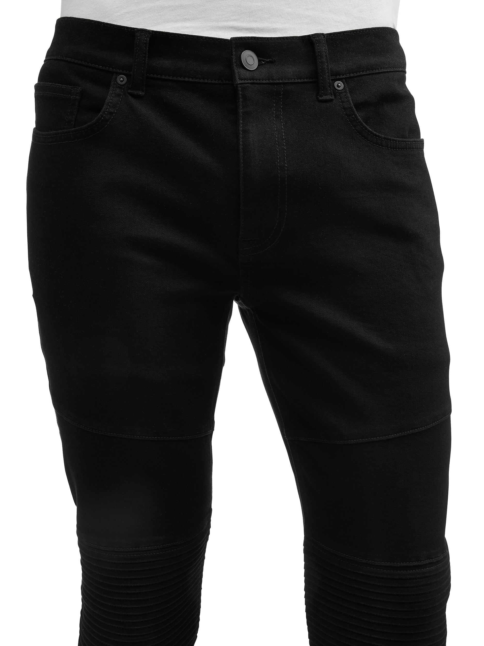 no boundaries men's pants