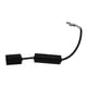 thumbnail image 3 of Kit LED Multicolor H3, 3 of 5