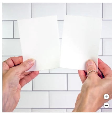 Boulder Clean Laundry Detergent Sheets, Free & Clear, 160 Loads, 80 Sheets