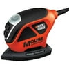 Black & Decker Merchandise