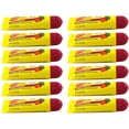 thumbnail image 1 of Bálsamo labial Carmex Fresh Cherry SPF15 10 ml (paquete de 12), 1 of 5
