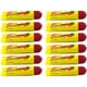 thumbnail image 1 of Bálsamo labial Carmex Fresh Cherry SPF15 10 ml (paquete de 12), 1 of 5