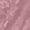 Multicolor, variant on Pajama Sets for Women Soft Pajama Shorts for Women Suede Lingerie Underwear Sleepwear Nightdress Pajamas Shorts Lace M-XXL Pajamas for Women Soft Comfy