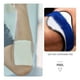 thumbnail image 3 of 1 par de parches para coser en chaquetas, coderas, apliques para coser en ropa, 3 of 6