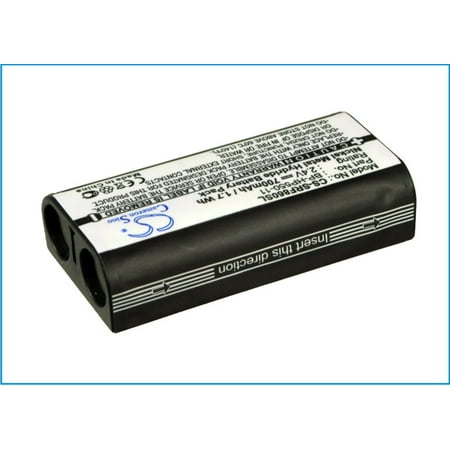 700mah 68wh 4v