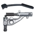 thumbnail image 2 of Oil Pump Pressure Kit For 455 Rancher 455e 460 Chainsaw Replace 544180104, 537261501, 2 of 5