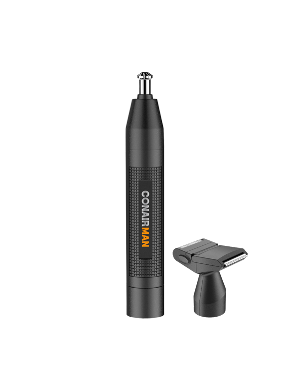Nose Hair Trimmer in Trimmers