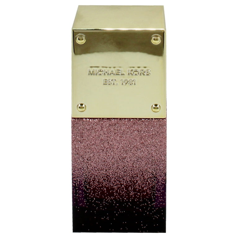 Michael Kors Twilight Shimmer oz EDP Spray