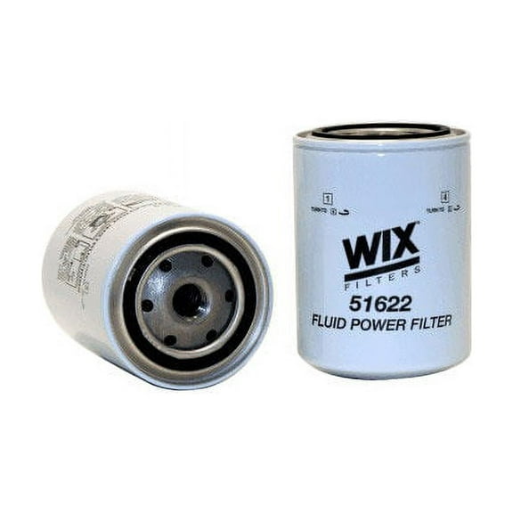 Automatic Transmission Filter Kit - Compatible with 1998 - 2009, 2011 - 2016 Isuzu NPR 1999 2000 2001 2002 2003 2004 2005 2006 2007 2008 2012 2013 2014 2015