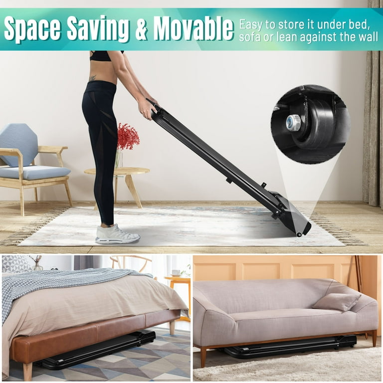 Yescom treadmill reviews new arrivals