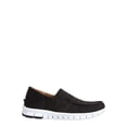 thumbnail image 2 of NoSoX® by Deer Stags Men's Melvin Flexible Hybrid Casual Slip-On Loafer Sneaker, 2 of 8