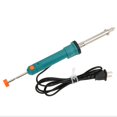 thumbnail image 1 of Welding Desoldering Pump, Electric Solder Sucker Highly Durable Stable Performance  For Industry For Factory For Home, 1 of 8