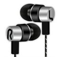 thumbnail image 1 of cpengpj Clearance Universal 3.5mm In-Ear Stereo Earbuds Earphone For Cell Phone, 1 of 2