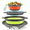 Blue,Red,Green,Gray, variant on Collapsible Colanders with Self-Draining Base for Edge of Sink, Food Strainers (Small/Med/Large), Nested Design for Easy Storage (Red, Blue, Green) (4PC Set)