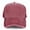Wine Red, variant on Under $ 4 Men Women Baseball Cap Ripped Denim Mesh Cap Distressed Cotton Lightweight Trucker Hat Streetwear Sun Block Outdoor Sun Hat Navy,One Size