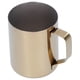 thumbnail image 3 of Taza de acero inoxidable, taza de café, taza de bebida de acero inoxidable 304, taza de cerveza muy versátil, 3 of 8