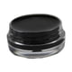 thumbnail image 2 of Tocadiscos Stylus Clean Gels Protección Gel De Limpieza Tocadiscos Cartucho Fono, 2 of 9