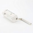thumbnail image 4 of Muji Hand-Cranked Charging Radio Model: MJ-RR1 38884804, 4 of 5