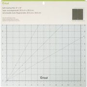 Cricut Cricut Self Healing Cutting Mat 12Inch X12Inch Blue