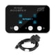 thumbnail image 1 of Controlador de acelerador de modo, Cammus Windbooster Pedal Commander 4S de 9 modos Acelerador Potentes impulsores adaptados para la perfección, 1 of 9