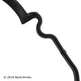 thumbnail image 3 of BeckArnley 036-1680 Valve Cover Gasket Set, 3 of 4