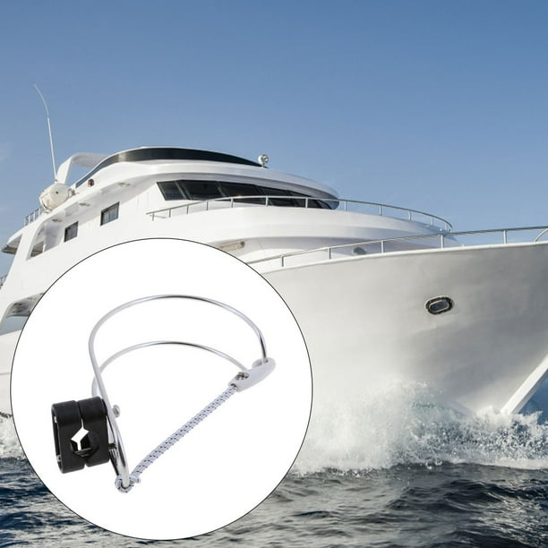 Lifestride yacht sale