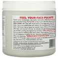 Aztec Secret, Indian Healing Clay, 1 lb - Walmart.com