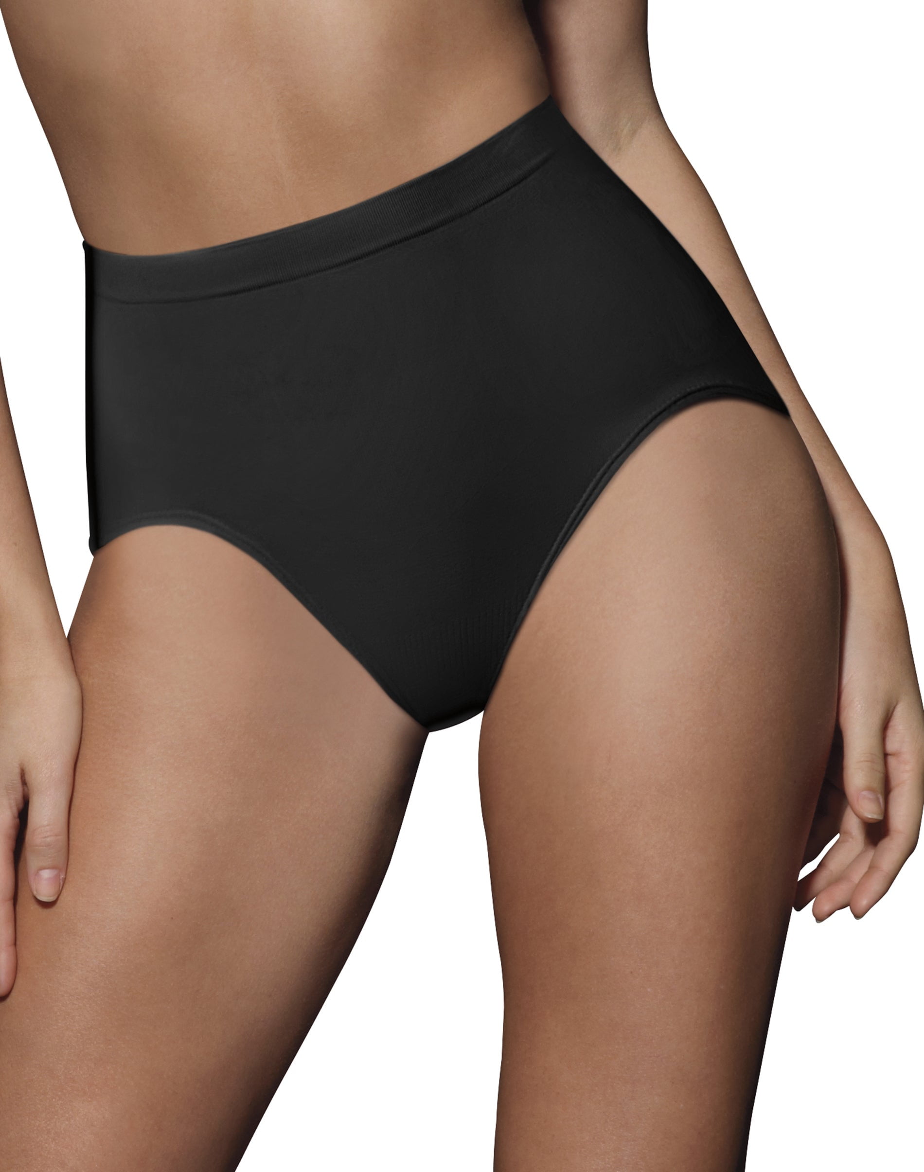Photo 1 of Bali Bali Seamless Shaping Brief 2-Pack