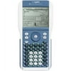 Texas Instruments TI-Nspire Graphic Calculator