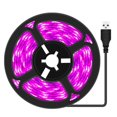 thumbnail image 6 of Ruifaya Waterproof LED Grow Light Strip USB Full Spectrum Lamp Indoor Pla✨ B1X0, 6 of 9
