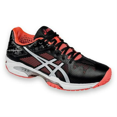 asics running shoes gt 2000 7