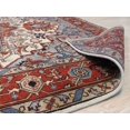 thumbnail image 3 of Tapis de Zone-SHT38BL10X14, 3 of 4
