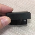 thumbnail image 3 of Automatic Window Lifter OBD Module for BYD 2022 2023, 3 of 4