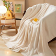 thumbnail image 2 of Toalla de baño con rejilla de piña para hombres y mujeres, adultos y niños, gruesa, súper absorbente, suave, sin vello, para salón de belleza, 2 of 5