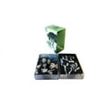 thumbnail image 3 of One Tree Hill: The Complete Seasons 1-9 (DVD), 3 of 3