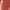 J811 Young Peach, variant on GIRLCULT Unreal Lip Gloss, Hydrating Jelly-Texture Lip Stain, High-Gloss 3D Plumping Effect Liquid Lipstick, Transfer-Proof, Water-Resistant, 3.5ml