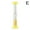 5 Minuten, variant on SharkTRUE Mini Sand Timer Plastic Sand Desktop Decoration Sand Decoration Timer U5l0 Sand Clock