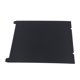 thumbnail image 1 of Cama De Impresión De Doble Cara, Placa De Construcción De Impresora 3D Compatible Con Resistencia Al Desgaste Recubrimiento PLA TPU PETG PEI Y Fibra De Carbono Máximo 300 Grados, 1 of 7