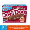 Drake's Mochaccino Devil Dogs