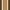 Brown/White, variant on SuspenderStore Dressy Striped Grosgrain Suspenders- 1.38-Inch Wide - Button - 9 Colors & 2 Sizes