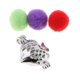 thumbnail image 5 of de con Colgante de Jaula de Medallón de Cobre para Accesorio de Moda, Hágalo Usted Mismo, Yuyangstore  Colgante de jaula animal, 5 of 8