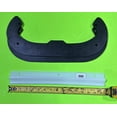 thumbnail image 6 of FOR TORO CCR POWERLITE SNOW THROWER AUGER PADDLES AND SCRAPER BAR SET :, 6 of 6