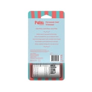 PalmPerfect Personal Hair Trimmer