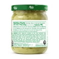 thumbnail image 6 of HERDEZ Avocado Dip Mild, Tortilla Chip Dip, Shelf Stable, 15 oz  Glass Jar, 6 of 11