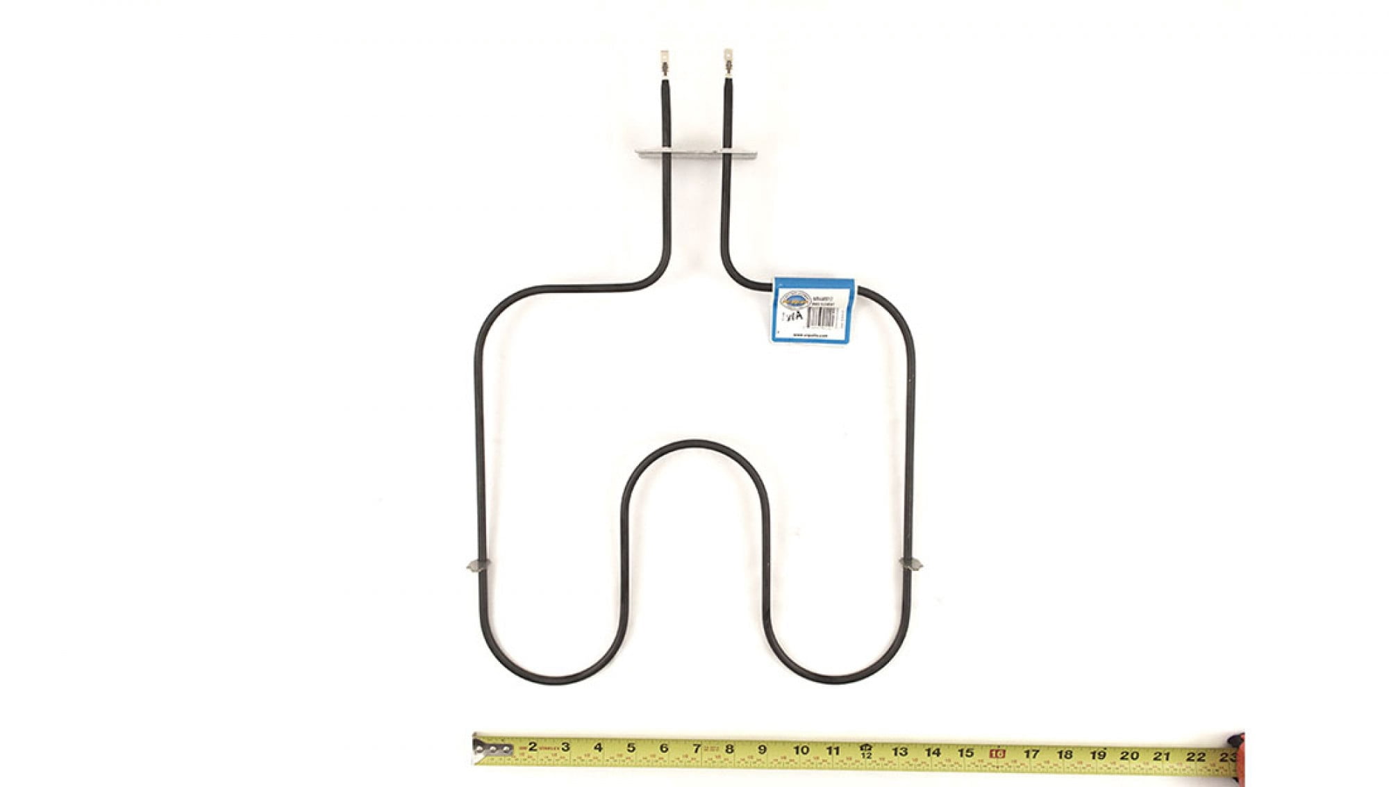 General Electric OVEN ELEMENT WB44X5013