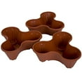 thumbnail image 3 of Pure Garden Stacking Flower Pot Tower- Space Saving Set, 3 of 3