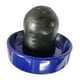 thumbnail image 3 of Accesorios de repuesto para mesa deslizante de Air Hockey. Juego de mango de portería de Air Hockey. Azul, 3 of 9