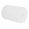 thumbnail image 4 of Glass Lampshade Replacement For E27 Lamp Holder Modern Cylinder Table And Floor Lamps Light Diffusion 1Set, 4 of 5